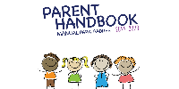  Parent Handbook